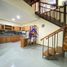 3 Habitación Casa en venta en Cidadap, West Jawa, Cidadap