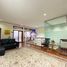 3 Habitación Casa en venta en Cidadap, West Jawa, Cidadap