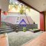 3 Habitación Casa en venta en Cidadap, West Jawa, Cidadap
