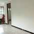 6 Bedroom House for sale in Universitas Katolik Indonesia Atma Jaya, Tanah Abang, Mampang Prapatan