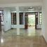 6 Bedroom House for sale in Universitas Katolik Indonesia Atma Jaya, Tanah Abang, Mampang Prapatan