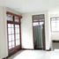 6 Bedroom House for sale in Mampang Prapatan, Jakarta Selatan, Mampang Prapatan