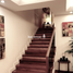 5 Schlafzimmer Haus zu verkaufen in Makati City, Metro Manila, Makati City, Southern District, Metro Manila