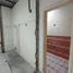 4 Bedroom House for sale in Guayaquil, Guayas, Guayaquil, Guayaquil, Guayas