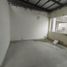 4 Bedroom House for sale in Guayaquil, Guayas, Guayaquil, Guayaquil, Guayas