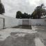 4 Bedroom House for sale in Guayaquil, Guayas, Guayaquil, Guayaquil, Guayas