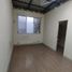 4 Bedroom House for sale in Guayaquil, Guayas, Guayaquil, Guayaquil, Guayas