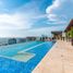 3 Bedroom Apartment for rent in Cartagena, Bolivar, Cartagena, Bolivar