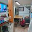 3 Schlafzimmer Villa zu verkaufen in Atizapan De Zaragoza, Mexico, Atizapan De Zaragoza