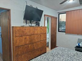 3 Schlafzimmer Villa zu verkaufen in Atizapan De Zaragoza, Mexico, Atizapan De Zaragoza