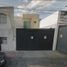 Villa 3 chambre à vendre à Guadalajara, Jalisco, Guadalajara