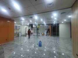 261.90 SqM Office for rent in Manila International Airport LRT-1, Pasay City, Makati City