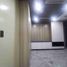 261.90 SqM Office for rent in Metro Manila, Makati City, Southern District, Metro Manila