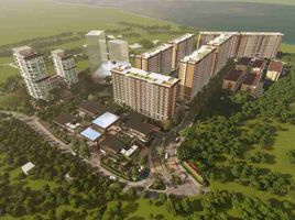 2 Bedroom Condo for sale in Hilton Port, Cebu, Lapu-Lapu City, Cebu