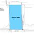  Terreno (Parcela) en venta en Cebu City, Central Visayas, Cebu City, Cebu, Central Visayas, Filipinas