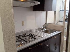Appartement 2 chambre à vendre à Azcapotzalco, Mexico City, Azcapotzalco