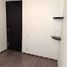Appartement 2 chambre à vendre à Azcapotzalco, Mexico City, Azcapotzalco