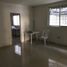 5 Bedroom House for sale in Plaza de la Intendencia Fluvial, Barranquilla, Barranquilla