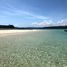  Land for sale in Negros Occidental Negros Island Region, Isabela