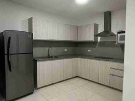 2 Bedroom Apartment for rent in Ecuador, Guayaquil, Guayaquil, Guayas, Ecuador