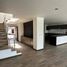 4 Habitación Casa en venta en Atlixco, Puebla, Atlixco