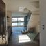 4 Habitación Casa en venta en Atlixco, Puebla, Atlixco