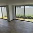 4 Habitación Casa en venta en Atlixco, Puebla, Atlixco