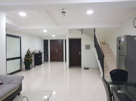 5 Kamar Rumah for sale in Kelapa Gading, Jakarta Utara, Kelapa Gading