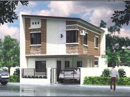 3 Schlafzimmer Reihenhaus zu verkaufen in Quezon City, Metro Manila, Quezon City, Eastern District, Metro Manila