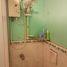  Apartamento en venta en Paranaque City, Metro Manila, Paranaque City