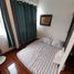 Apartamento en venta en Paranaque City, Metro Manila, Paranaque City