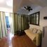  Apartamento en venta en Paranaque City, Metro Manila, Paranaque City