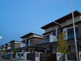 7 chambre Maison for sale in Seremban, Negeri Sembilan, Labu, Seremban