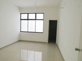 7 Bedroom House for sale in Negeri Sembilan, Labu, Seremban, Negeri Sembilan