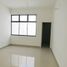 7 chambre Maison for sale in Seremban, Negeri Sembilan, Labu, Seremban