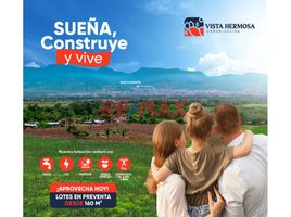  Terreno (Parcela) en venta en Mariscal Cáceres, San Martín, Juanjui, Mariscal Cáceres