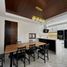 3 Habitación Villa en venta en Angeles City, Central Luzon, Angeles City, Pampanga, Central Luzon