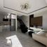 3 Habitación Villa en venta en Angeles City, Central Luzon, Angeles City, Pampanga, Central Luzon