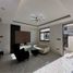 3 Habitación Villa en venta en Angeles City, Central Luzon, Angeles City, Pampanga, Central Luzon