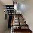 3 Habitación Villa en venta en Angeles City, Central Luzon, Angeles City, Pampanga, Central Luzon