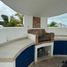 3 Bedroom Condo for sale in Tonchigue, Esmeraldas, Tonchigue
