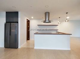 3 Bedroom Apartment for rent in Thao Dien, Ho Chi Minh City, Thao Dien