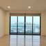 3 Bedroom Apartment for rent in Thao Dien, Ho Chi Minh City, Thao Dien