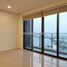 3 Bedroom Apartment for rent in Thao Dien, Ho Chi Minh City, Thao Dien