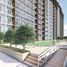 1 Habitación Apartamento en venta en Pasay City, Metro Manila, Pasay City