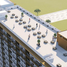 1 Habitación Apartamento en venta en Pasay City, Metro Manila, Pasay City