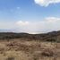  Land for sale in Techaluta De Montenegro, Jalisco, Techaluta De Montenegro