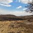  Land for sale in Techaluta De Montenegro, Jalisco, Techaluta De Montenegro