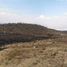  Land for sale in Techaluta De Montenegro, Jalisco, Techaluta De Montenegro