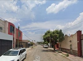 3 Habitación Casa en venta en Tala, Jalisco, Tala